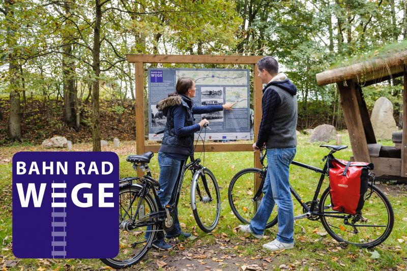 Foto: © Tourismusmanagement Stormarn